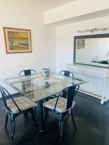 Apartamento ID.691/Excelente-apartamento-en-alquiler-de-2-dormitorios - Excelente apartamento en alquiler de 2 dormitorios