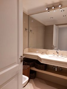 Apartamento ID.911/Venta-de-apartamento-de-1-dormitorio,-en-Solanas,-Punta-Ballena - Venta de apartamento de 1 dormitorio, en Solanas, Punta Ballena