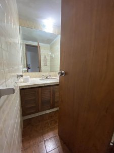 Apartamento ID.1294/Venta-de-Apartamento-de-3-dormitorios-en-Roosevelt,-Punta-del-Este - Venta de Apartamento de 3 dormitorios en Roosevelt, Punta del Este