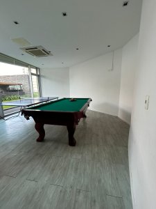 Apartamento ID.1130 - Apartamento en Maldonado, 