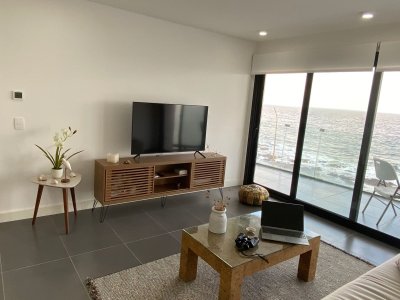 Apartamento ID.662/APARTAMENTO-EN-VENTA-EN-BRAVA - APARTAMENTO EN VENTA EN BRAVA
