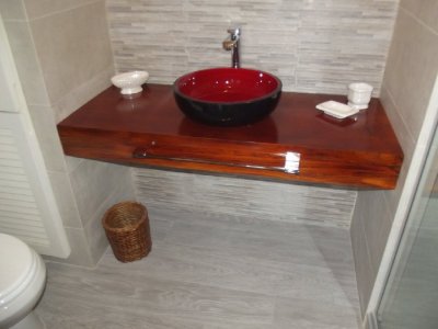 Apartamento ID.396/Venta-apartamento-3-dormitorios,-Península,-Punta-del-Este. - Venta apartamento 3 dormitorios, Península, Punta del Este.