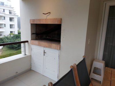 Apartamento ID.911/Venta-de-apartamento-de-1-dormitorio,-en-Solanas,-Punta-Ballena - Venta de apartamento de 1 dormitorio, en Solanas, Punta Ballena