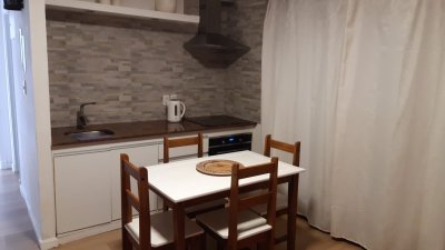 Apartamento ID.1252/Apartamento-1-y-12-dormitorios,-Punta-del-Este - Apartamento 1 y 12 dormitorios, Punta del Este