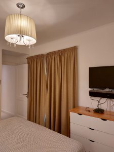 Apartamento ID.911/Venta-de-apartamento-de-1-dormitorio,-en-Solanas,-Punta-Ballena - Venta de apartamento de 1 dormitorio, en Solanas, Punta Ballena