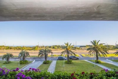 Apartamento ID.604/VENTA-Y-ALQUILER-DE-TEMPORADA-(LIBRE-TODO-ENERO) - VENTA Y ALQUILER DE TEMPORADA (LIBRE TODO ENERO)
