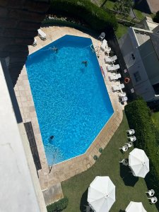 Apartamento ID.651/Alquiler-invernal-de-apartamento-de-4-dormitorios-en-Playa-Mansa,-Punta-del-Este - Alquiler invernal de apartamento de 4 dormitorios en Playa Mansa, Punta del Este