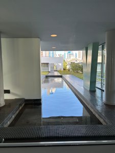 Apartamento ID.399/APARTAMENTO-DE-DOS-DORMITORIOS-EN-VENTA - APARTAMENTO DE DOS DORMITORIOS EN VENTA