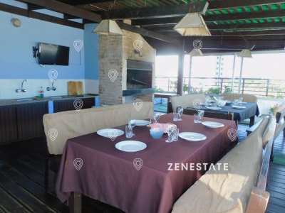 Apartamento ID.1164/Venta-apartamento-2-dormitorios-sobre-Roosevelt - Venta apartamento 2 dormitorios sobre Roosevelt