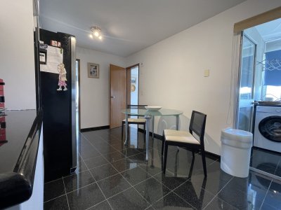 Apartamento ID.693/APARTAMENTO-DE-3-DORMITORIOS-EN-VENTA - APARTAMENTO DE 3 DORMITORIOS EN VENTA