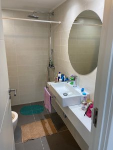 Apartamento ID.662/APARTAMENTO-EN-VENTA-EN-BRAVA - APARTAMENTO EN VENTA EN BRAVA