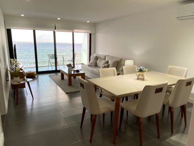 Apartamento ID.662/APARTAMENTO-EN-VENTA-EN-BRAVA - APARTAMENTO EN VENTA EN BRAVA