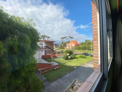 Apartamento ID.930/Venta-de-Apartamento-2-dormitorios-en-Playa-Mansa,-Punta-del-Este. - Venta de Apartamento 2 dormitorios en Playa Mansa, Punta del Este.