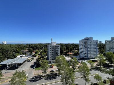 Apartamento ID.693/APARTAMENTO-DE-3-DORMITORIOS-EN-VENTA - APARTAMENTO DE 3 DORMITORIOS EN VENTA