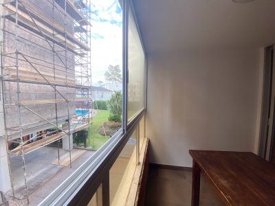 Apartamento ID.930/Venta-de-Apartamento-2-dormitorios-en-Playa-Mansa,-Punta-del-Este. - Venta de Apartamento 2 dormitorios en Playa Mansa, Punta del Este.