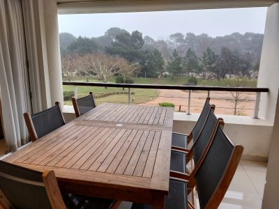 Apartamento ID.911/Venta-de-apartamento-de-1-dormitorio,-en-Solanas,-Punta-Ballena - Venta de apartamento de 1 dormitorio, en Solanas, Punta Ballena