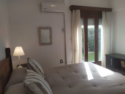 Apartamento ID.1252/Apartamento-1-y-12-dormitorios,-Punta-del-Este - Apartamento 1 y 12 dormitorios, Punta del Este