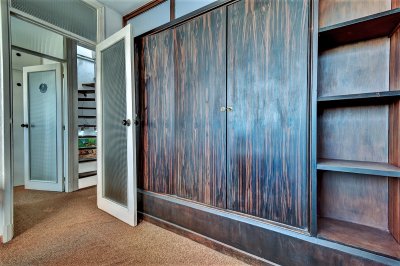 Apartamento ID.1322/Venta-de-Apartamento-3-dormitorios-en-Península,-Punta-del-Este. - Venta de Apartamento 3 dormitorios en Península, Punta del Este.