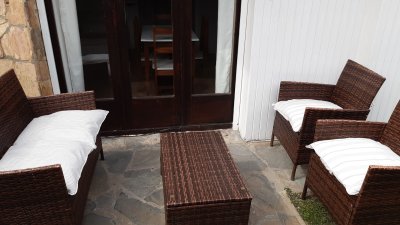 Apartamento ID.1252/Apartamento-1-y-12-dormitorios,-Punta-del-Este - Apartamento 1 y 12 dormitorios, Punta del Este