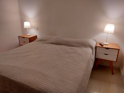 Apartamento ID.911/Venta-de-apartamento-de-1-dormitorio,-en-Solanas,-Punta-Ballena - Venta de apartamento de 1 dormitorio, en Solanas, Punta Ballena