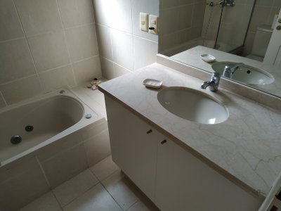 Apartamento ID.793/_00598-42448056Venta-de-Apartamento-3-dormitorios-en-Península,-Punta-del-Este. - _00598 42448056Venta de Apartamento 3 dormitorios en Península, Punta del Este.