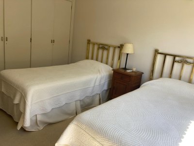 Apartamento ID.604/VENTA-Y-ALQUILER-DE-TEMPORADA-(LIBRE-TODO-ENERO) - VENTA Y ALQUILER DE TEMPORADA (LIBRE TODO ENERO)
