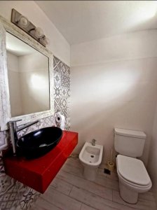 Apartamento ID.1220/Venta-de-Apartamento-1-dormitorio-en-Playa-Mansa,-Punta-del-Este. - Venta de Apartamento 1 dormitorio en Playa Mansa, Punta del Este.
