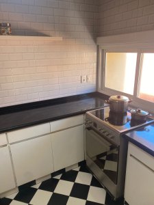 Apartamento ID.691/Excelente-apartamento-en-alquiler-de-2-dormitorios - Excelente apartamento en alquiler de 2 dormitorios