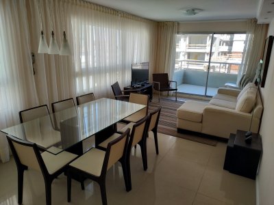 Apartamento ID.793/_00598-42448056Venta-de-Apartamento-3-dormitorios-en-Península,-Punta-del-Este. - _00598 42448056Venta de Apartamento 3 dormitorios en Península, Punta del Este.