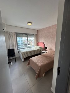 Apartamento ID.399/APARTAMENTO-DE-DOS-DORMITORIOS-EN-VENTA - APARTAMENTO DE DOS DORMITORIOS EN VENTA