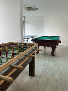 Apartamento ID.1130 - Apartamento en Maldonado, 