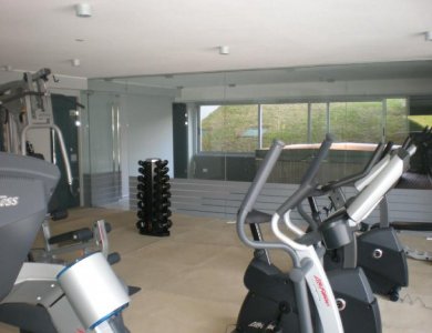 Apartamento ID.899/Venta-de-Apartamento-3-dormitorios-en-Roosevelt,-Punta-del-Este. - Venta de Apartamento 3 dormitorios en Roosevelt, Punta del Este.