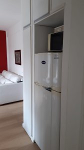 Apartamento ID.1252/Apartamento-1-y-12-dormitorios,-Punta-del-Este - Apartamento 1 y 12 dormitorios, Punta del Este