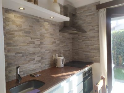 Apartamento ID.1252/Apartamento-1-y-12-dormitorios,-Punta-del-Este - Apartamento 1 y 12 dormitorios, Punta del Este