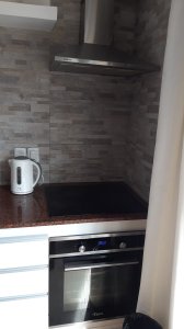 Apartamento ID.1252/Apartamento-1-y-12-dormitorios,-Punta-del-Este - Apartamento 1 y 12 dormitorios, Punta del Este