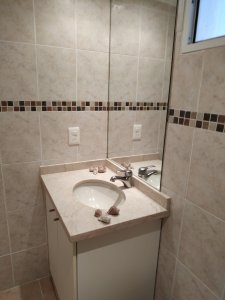 Apartamento ID.793/_00598-42448056Venta-de-Apartamento-3-dormitorios-en-Península,-Punta-del-Este. - _00598 42448056Venta de Apartamento 3 dormitorios en Península, Punta del Este.