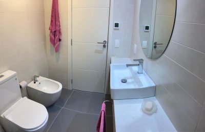Apartamento ID.662/APARTAMENTO-EN-VENTA-EN-BRAVA - APARTAMENTO EN VENTA EN BRAVA