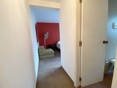 Apartamento ID.930/Venta-de-Apartamento-2-dormitorios-en-Playa-Mansa,-Punta-del-Este. - Venta de Apartamento 2 dormitorios en Playa Mansa, Punta del Este.