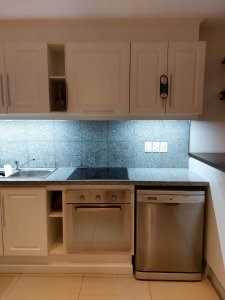 Apartamento ID.911/Venta-de-apartamento-de-1-dormitorio,-en-Solanas,-Punta-Ballena - Venta de apartamento de 1 dormitorio, en Solanas, Punta Ballena