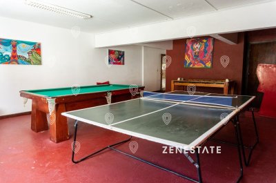 Apartamento ID.1164/Venta-apartamento-2-dormitorios-sobre-Roosevelt - Venta apartamento 2 dormitorios sobre Roosevelt