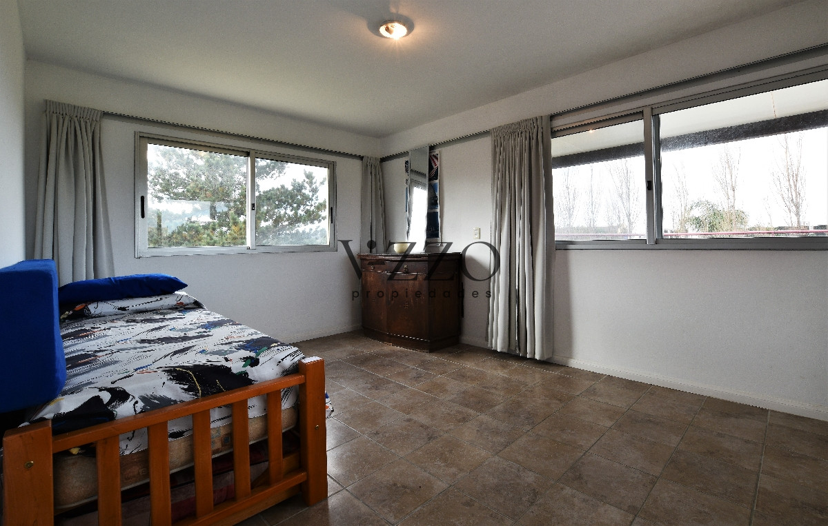 Casa ID.903/Venta-de-Casa-4-dormitorios-en-Portezuelo,-Punta-del-Este. - Venta de Casa 4 dormitorios en Portezuelo, Punta del Este.
