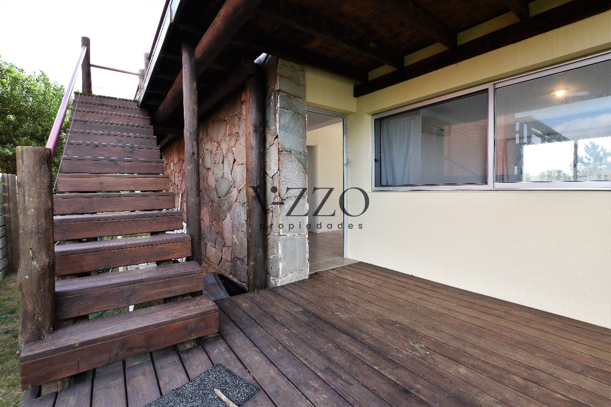 Casa ID.903/Venta-de-Casa-4-dormitorios-en-Portezuelo,-Punta-del-Este. - Venta de Casa 4 dormitorios en Portezuelo, Punta del Este.