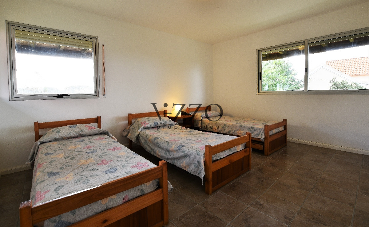 Casa ID.903/Venta-de-Casa-4-dormitorios-en-Portezuelo,-Punta-del-Este. - Venta de Casa 4 dormitorios en Portezuelo, Punta del Este.
