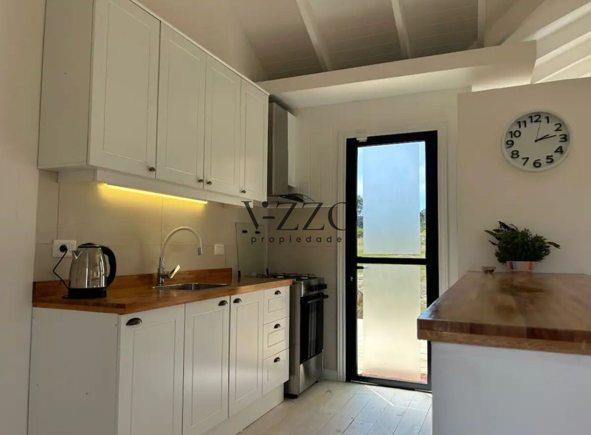 Casa ID.749/CASA-EN-VENTA.-EN-ARENAS-DE-JOSÉ-IGNACIO - CASA EN VENTA. EN ARENAS DE JOSÉ IGNACIO