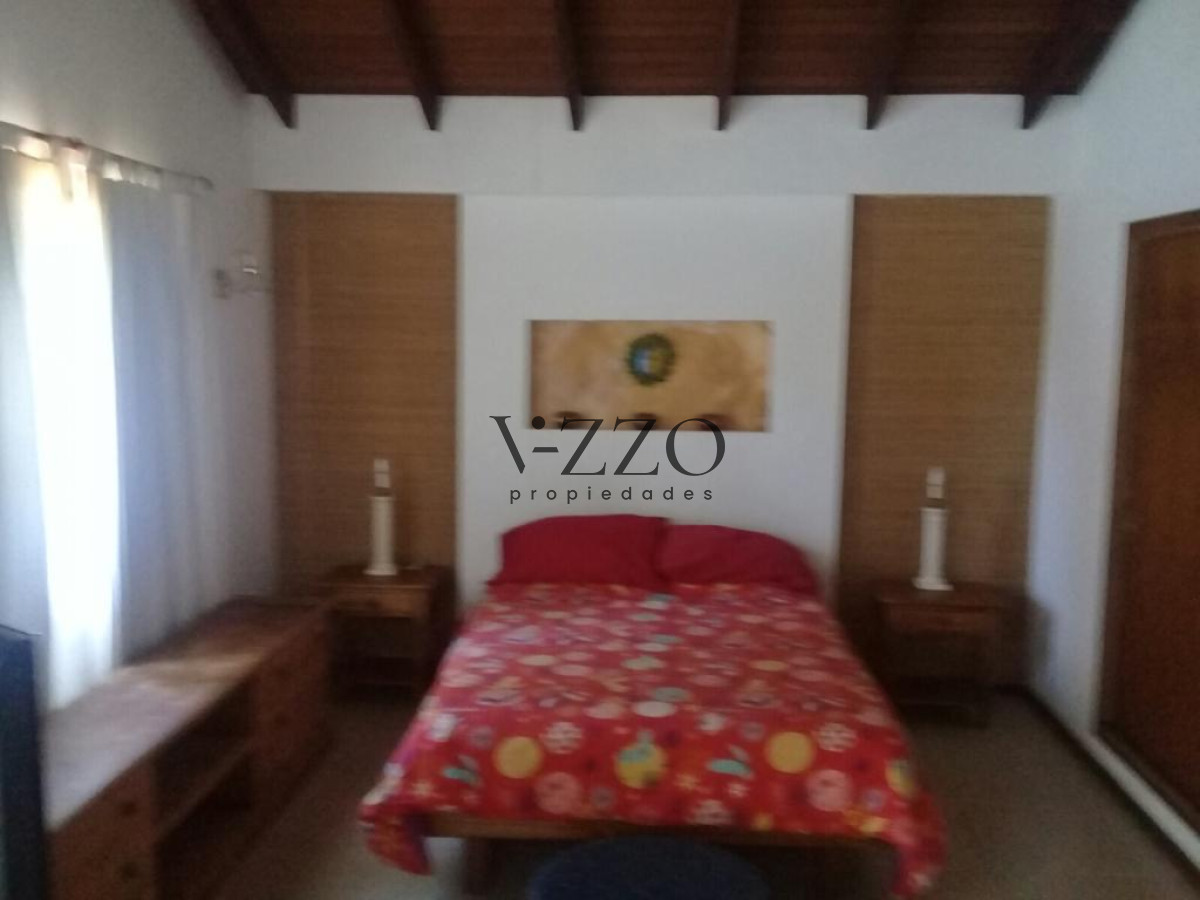Casa ID.542/Venta-de-Casa-4-dormitorios-en-Beverly-Hills,-Punta-del-Este. - Venta de Casa 4 dormitorios en Beverly Hills, Punta del Este.
