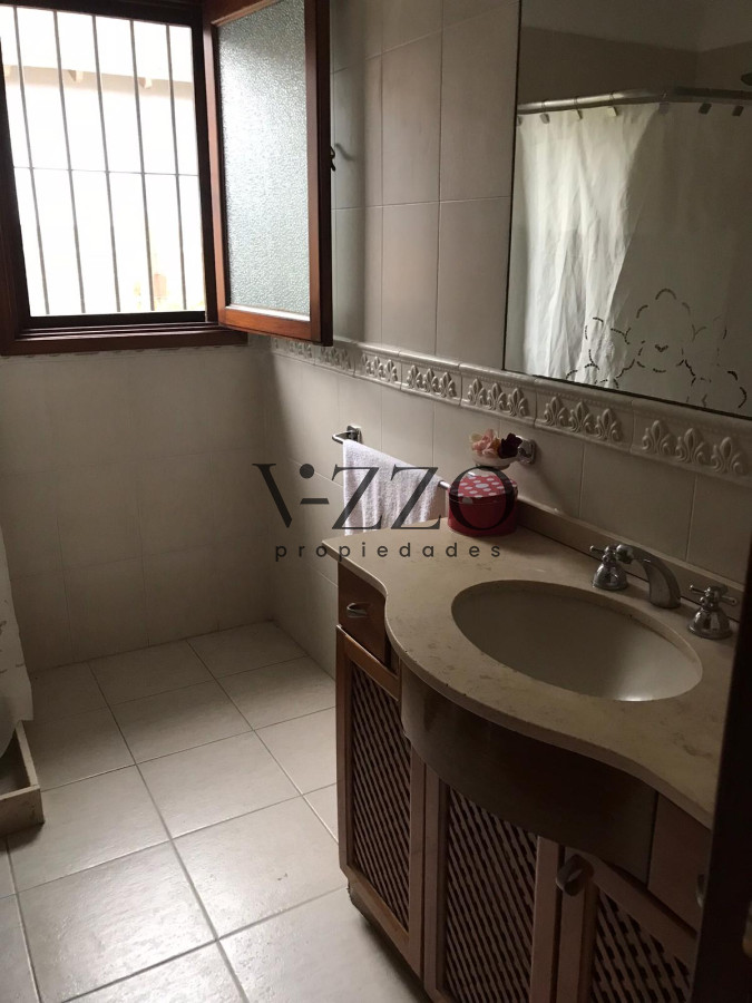 Casa ID.542/Venta-de-Casa-4-dormitorios-en-Beverly-Hills,-Punta-del-Este. - Venta de Casa 4 dormitorios en Beverly Hills, Punta del Este.