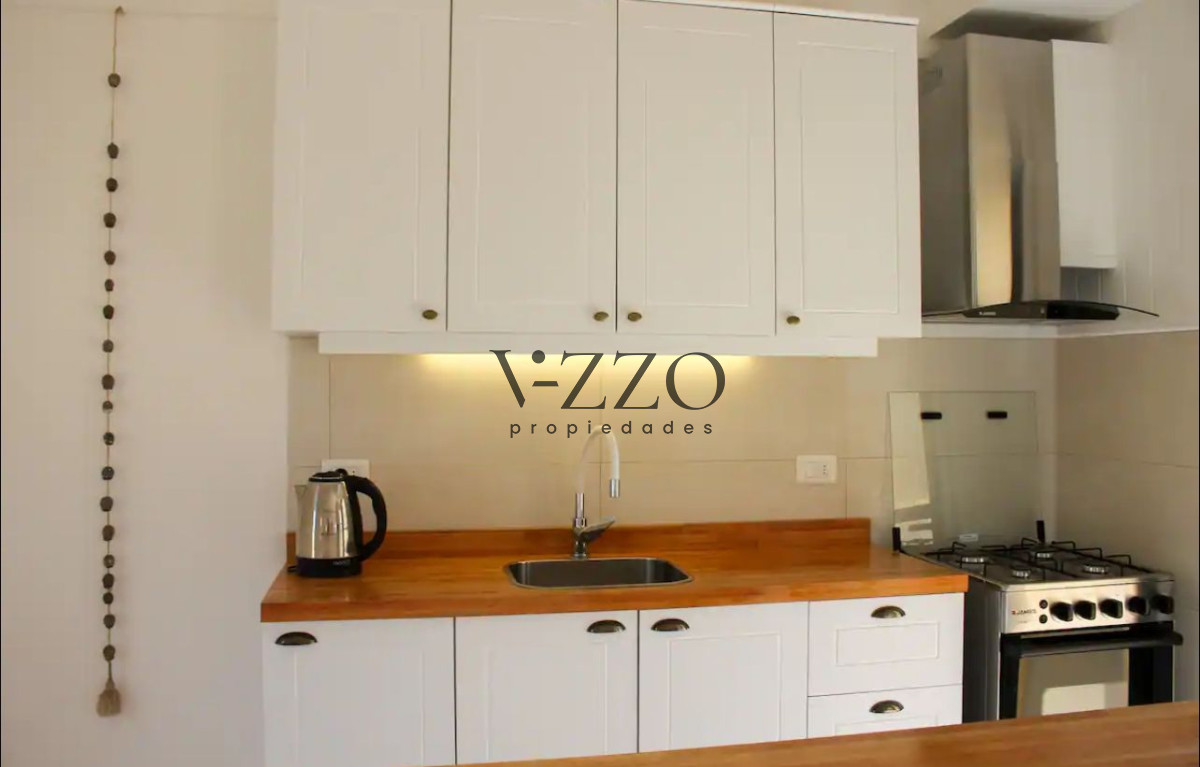 Casa ID.749/CASA-EN-VENTA.-EN-ARENAS-DE-JOSÉ-IGNACIO - CASA EN VENTA. EN ARENAS DE JOSÉ IGNACIO