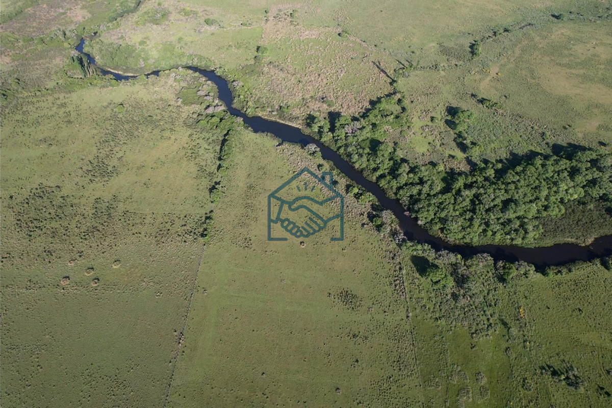 Chacra ID.1396/CAMPO-EN-VENTA-EN-SAN-CARLOS - CAMPO EN VENTA EN SAN CARLOS