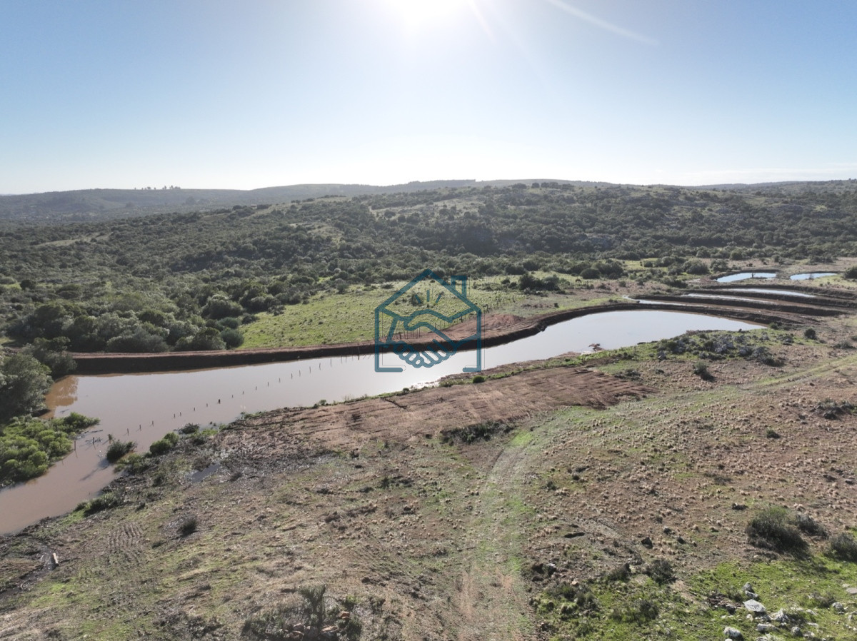 Chacra ID.1170/Venta-de-Chacra-en-Villa-Serrana,-Lavalleja,-Uruguay - Venta de Chacra en Villa Serrana, Lavalleja, Uruguay