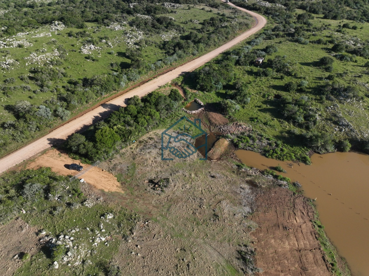 Chacra ID.1170/Venta-de-Chacra-en-Villa-Serrana,-Lavalleja,-Uruguay - Venta de Chacra en Villa Serrana, Lavalleja, Uruguay